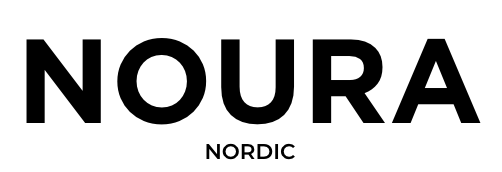Noura Nordic